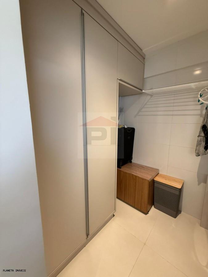 Apartamento, 3 quartos, 86 m² - Foto 15