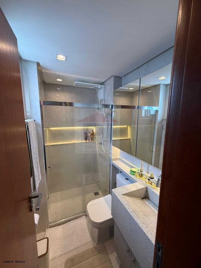 Apartamento, 3 quartos, 86 m² - Foto 9
