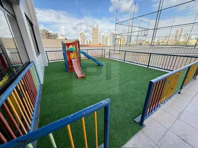 Apartamento, 3 quartos, 86 m² - Foto 19