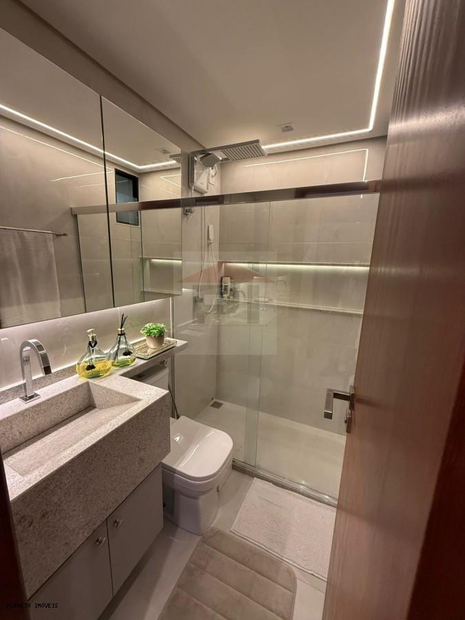 Apartamento, 3 quartos, 86 m² - Foto 11