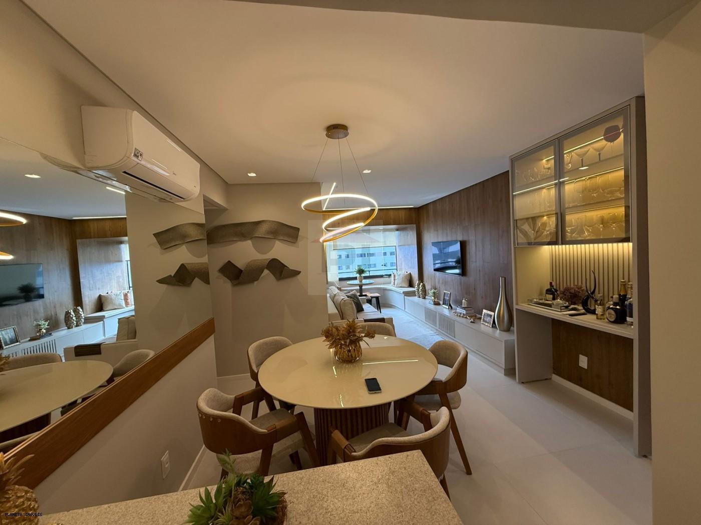 Apartamento, 3 quartos, 86 m² - Foto 5