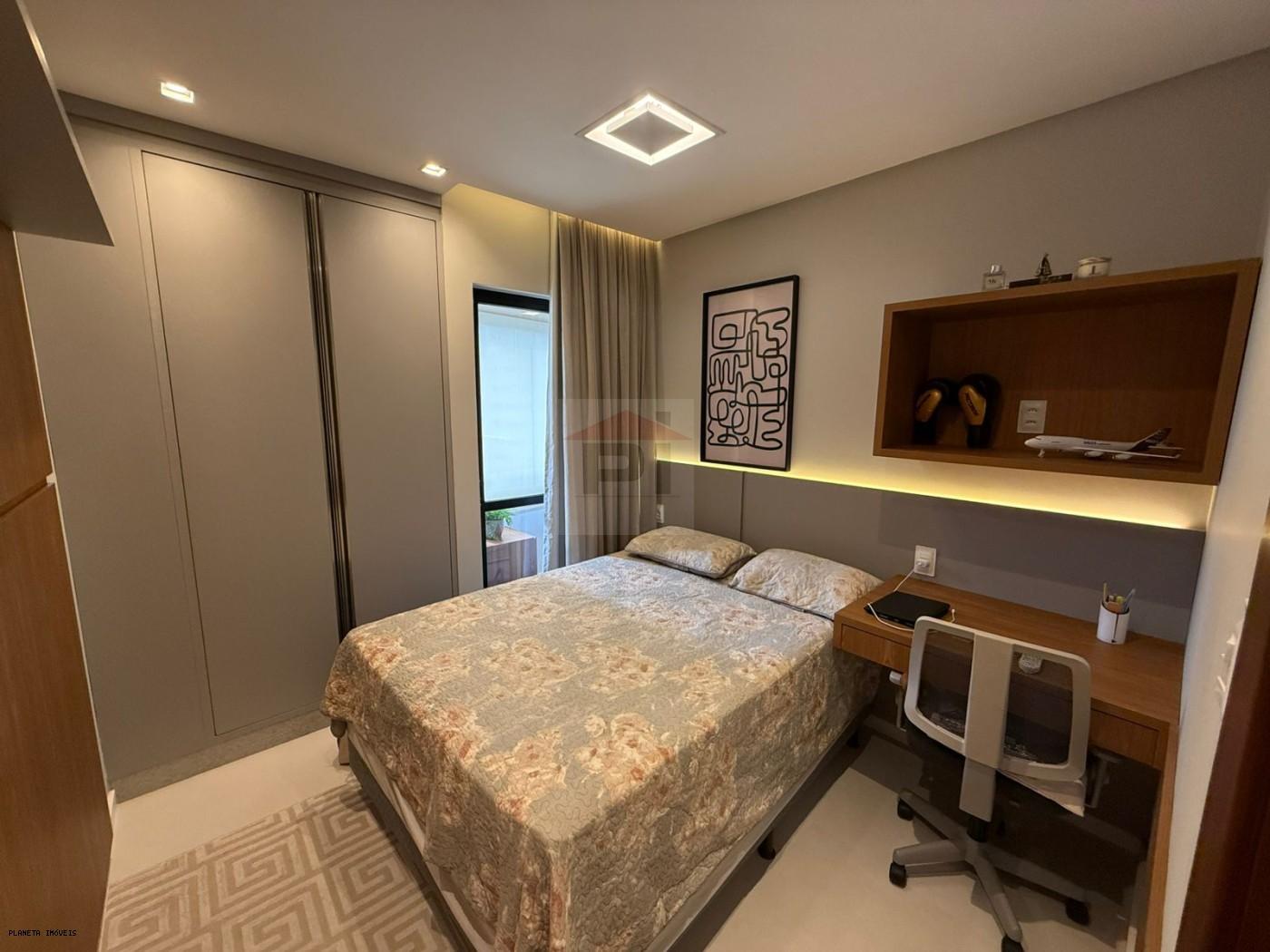 Apartamento, 3 quartos, 86 m² - Foto 7