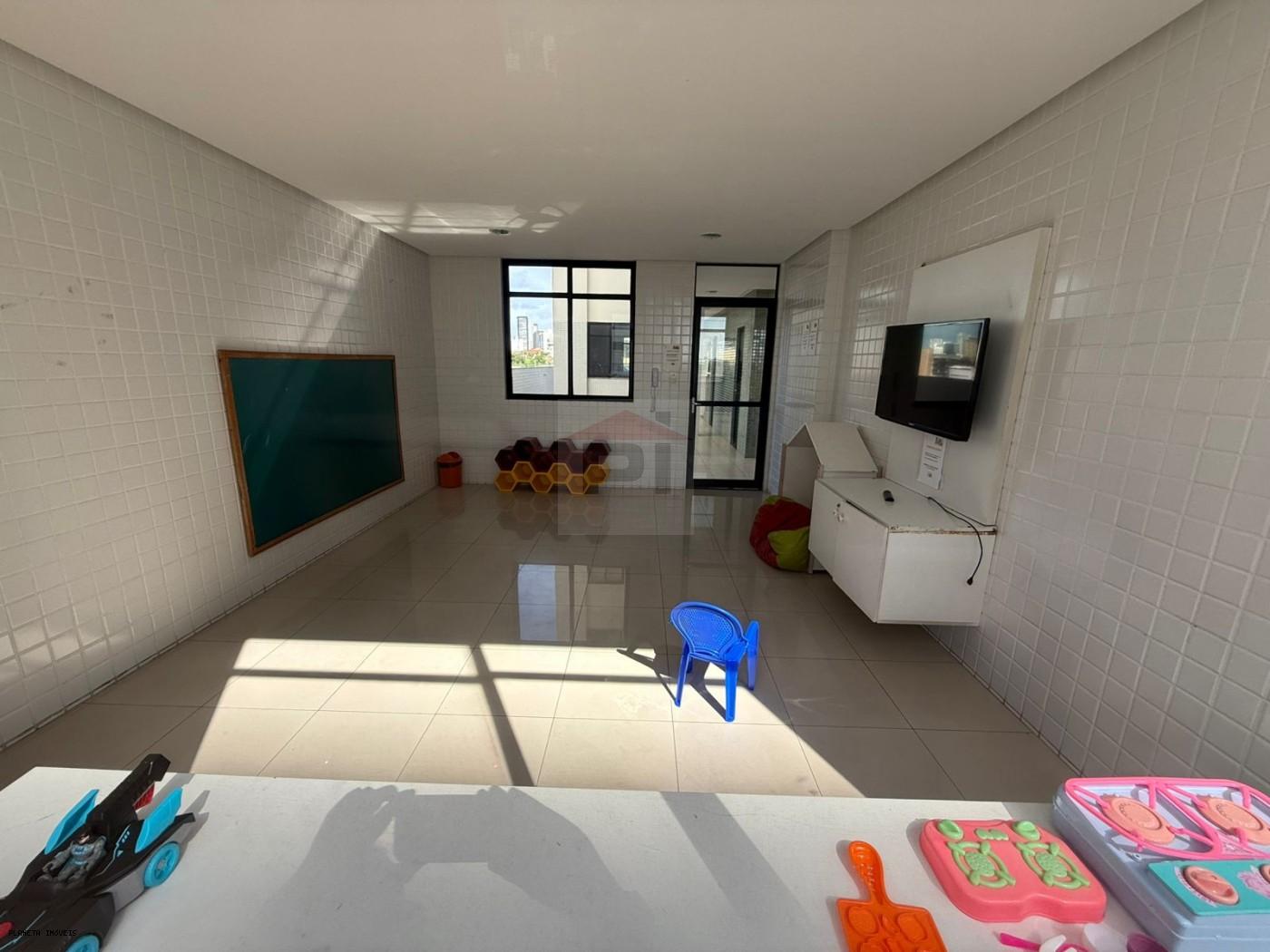 Apartamento, 3 quartos, 86 m² - Foto 20