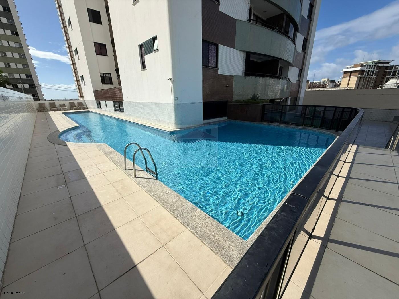 Apartamento, 3 quartos, 86 m² - Foto 16