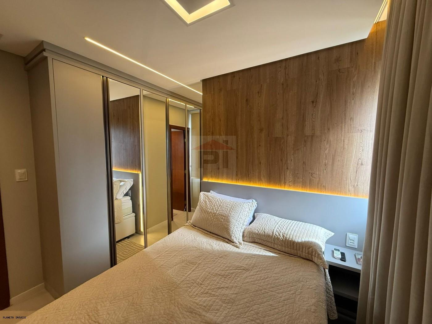 Apartamento, 3 quartos, 86 m² - Foto 13