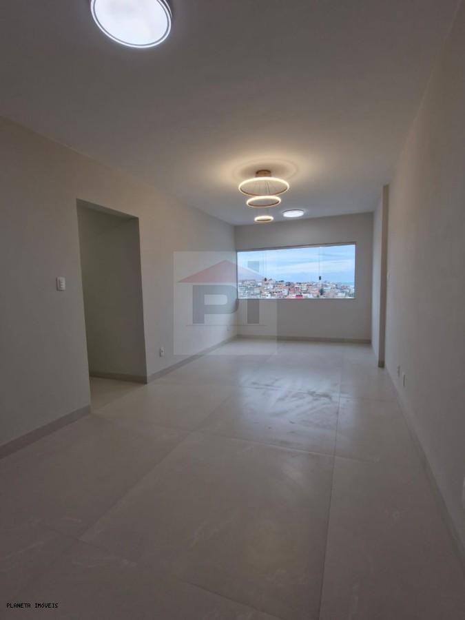 Apartamento, 3 quartos, 82 m² - Foto 1