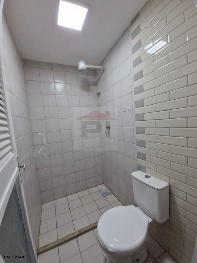 Apartamento, 3 quartos, 82 m² - Foto 9