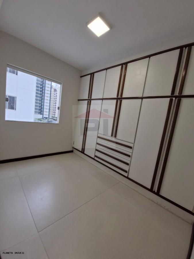 Apartamento, 3 quartos, 82 m² - Foto 4