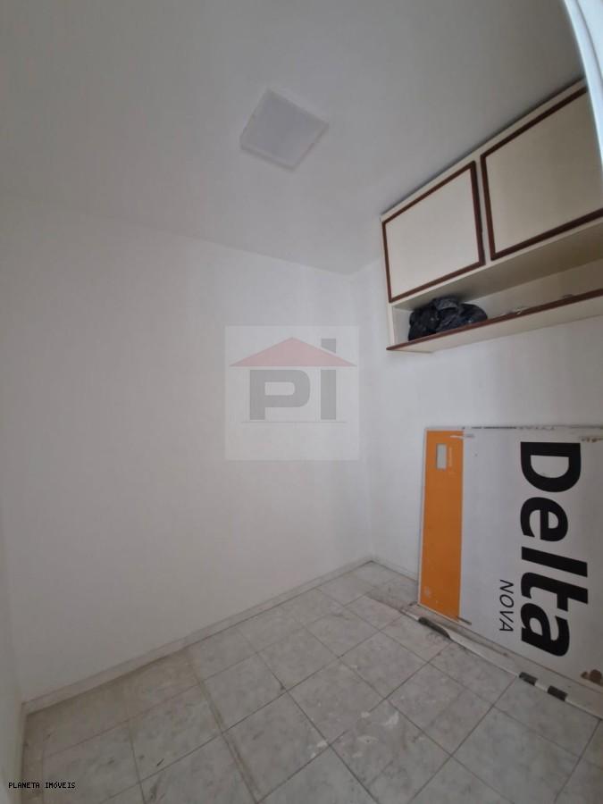 Apartamento, 3 quartos, 82 m² - Foto 3