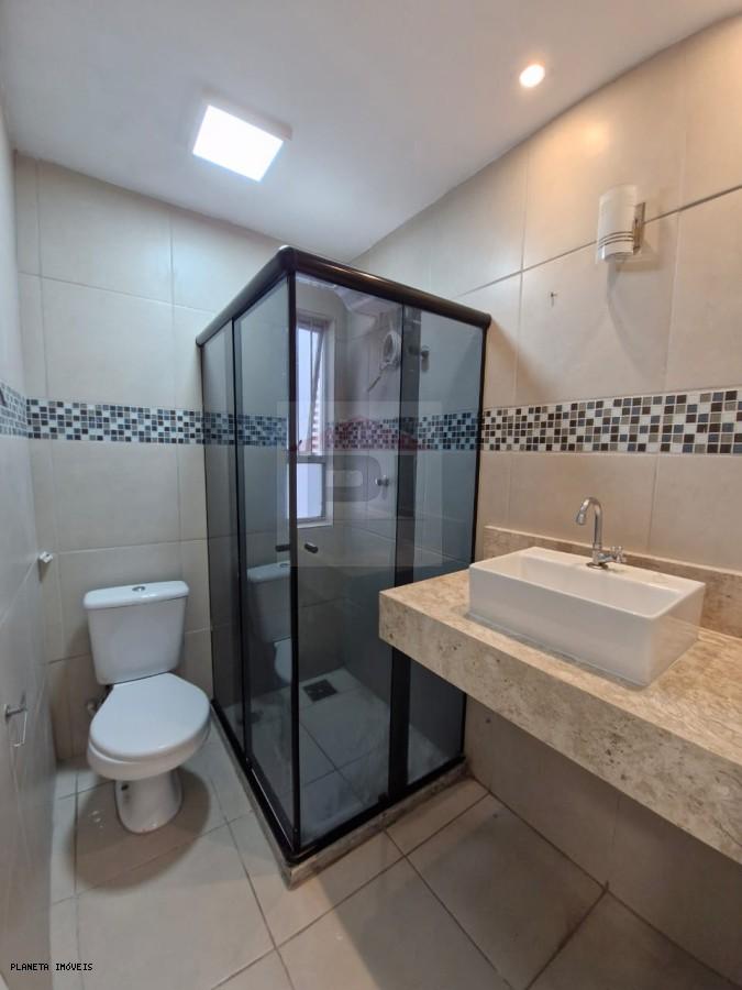 Apartamento, 3 quartos, 82 m² - Foto 7