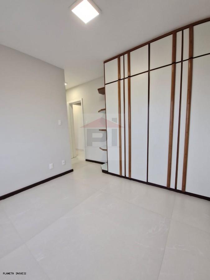 Apartamento, 3 quartos, 82 m² - Foto 6