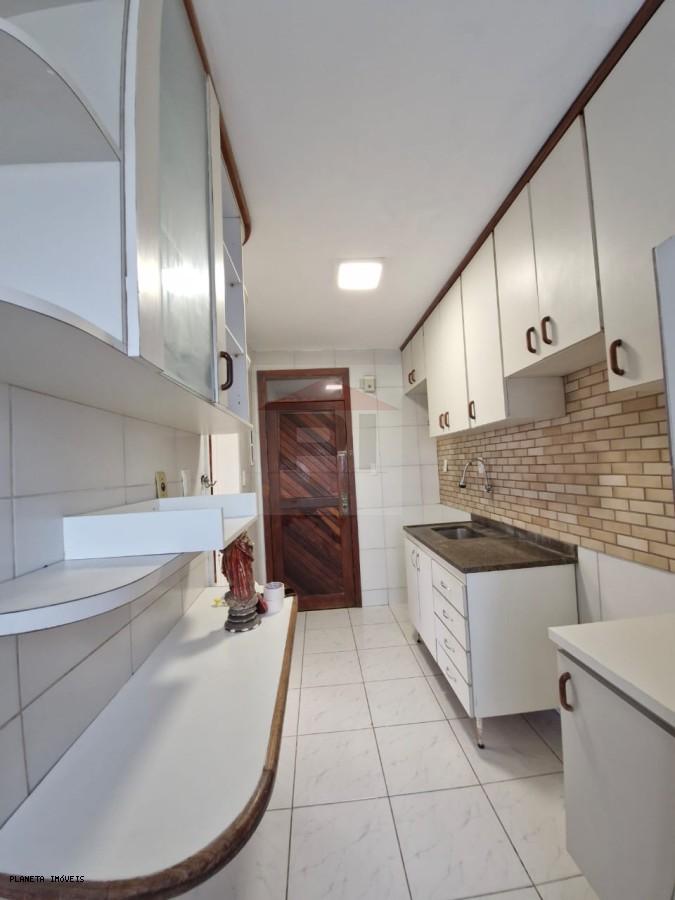 Apartamento, 3 quartos, 82 m² - Foto 8