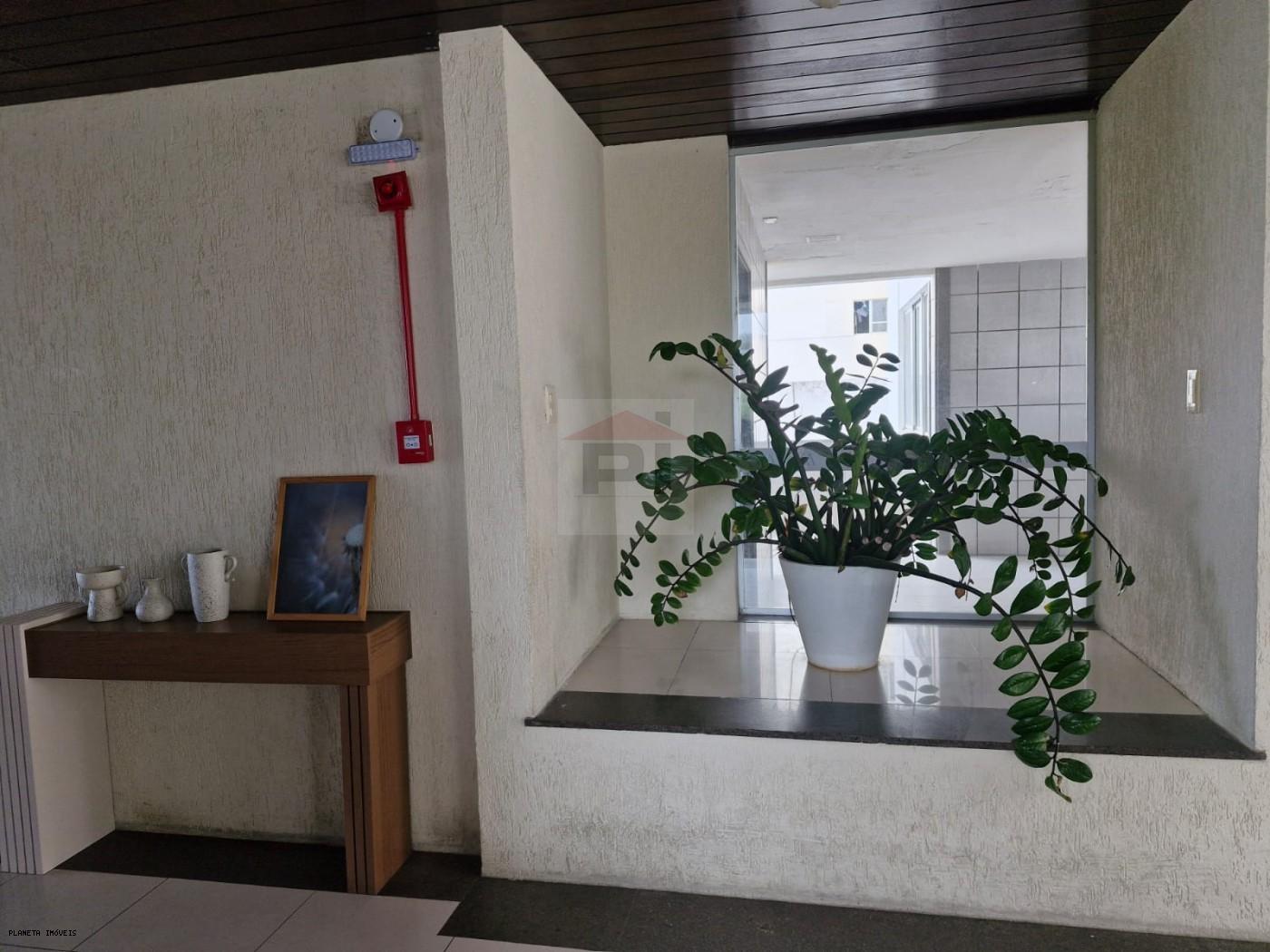 Apartamento, 3 quartos, 82 m² - Foto 26