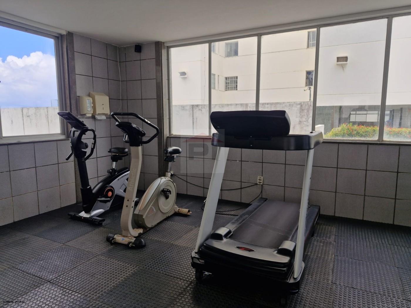 Apartamento, 3 quartos, 82 m² - Foto 12