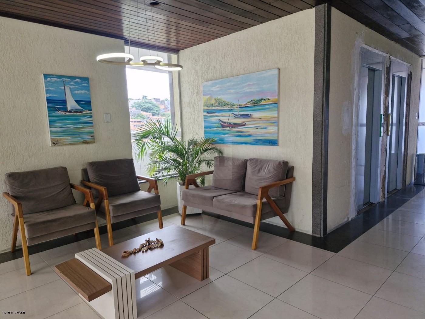 Apartamento, 3 quartos, 82 m² - Foto 25