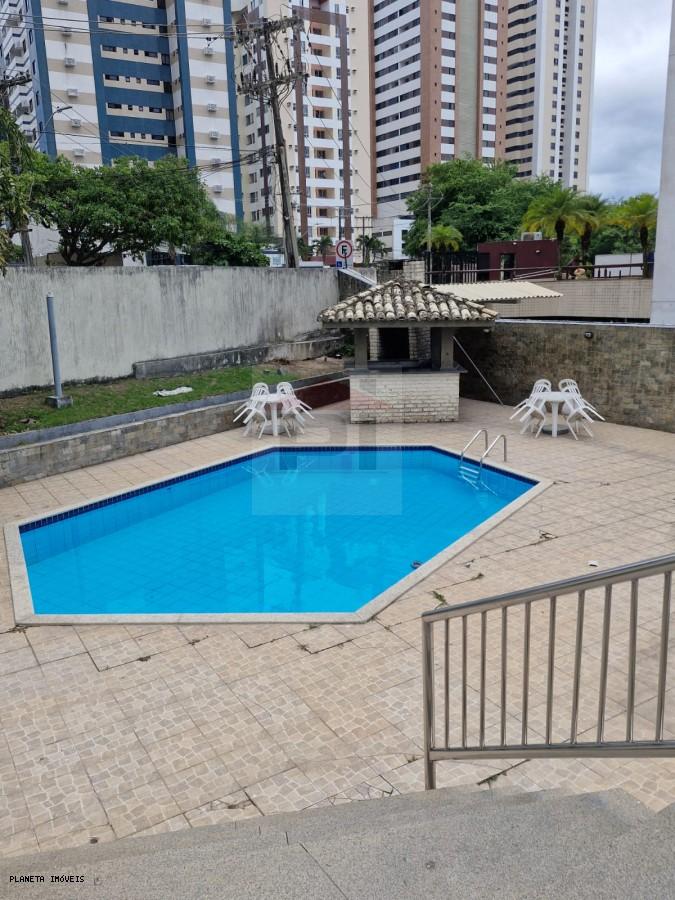 Apartamento, 3 quartos, 82 m² - Foto 10