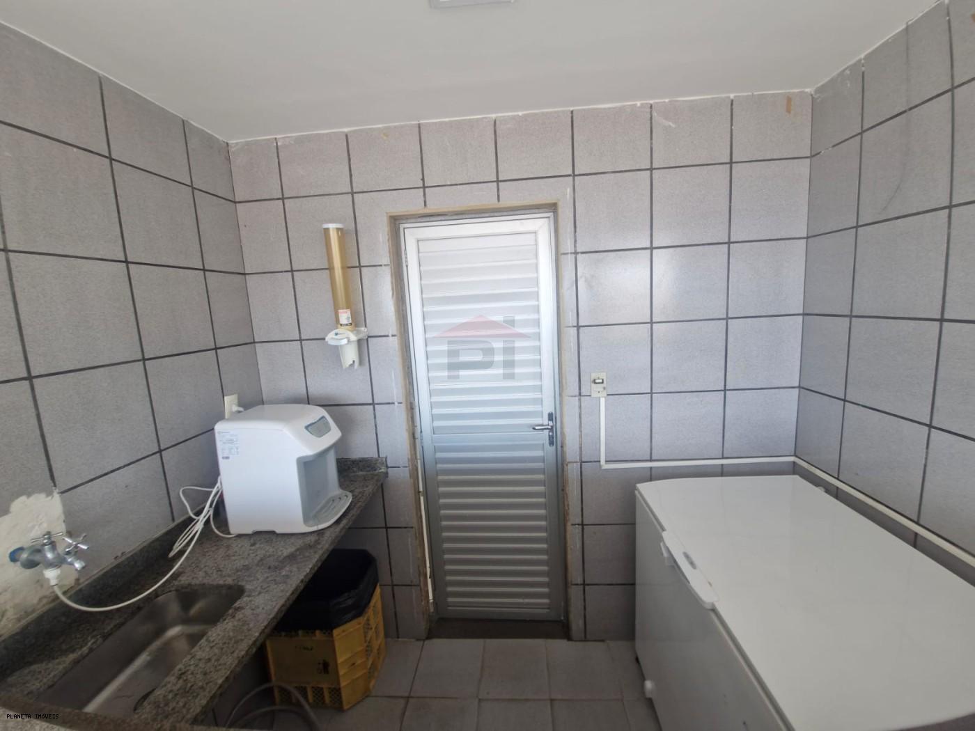 Apartamento, 3 quartos, 82 m² - Foto 15