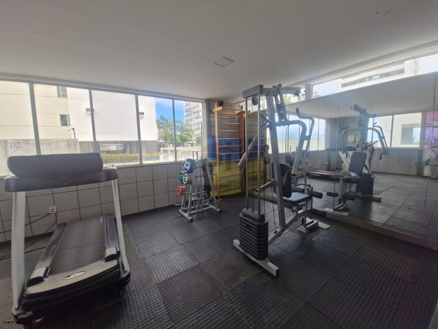Apartamento, 3 quartos, 82 m² - Foto 13