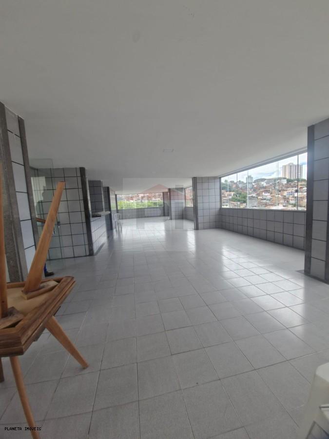 Apartamento, 3 quartos, 82 m² - Foto 14