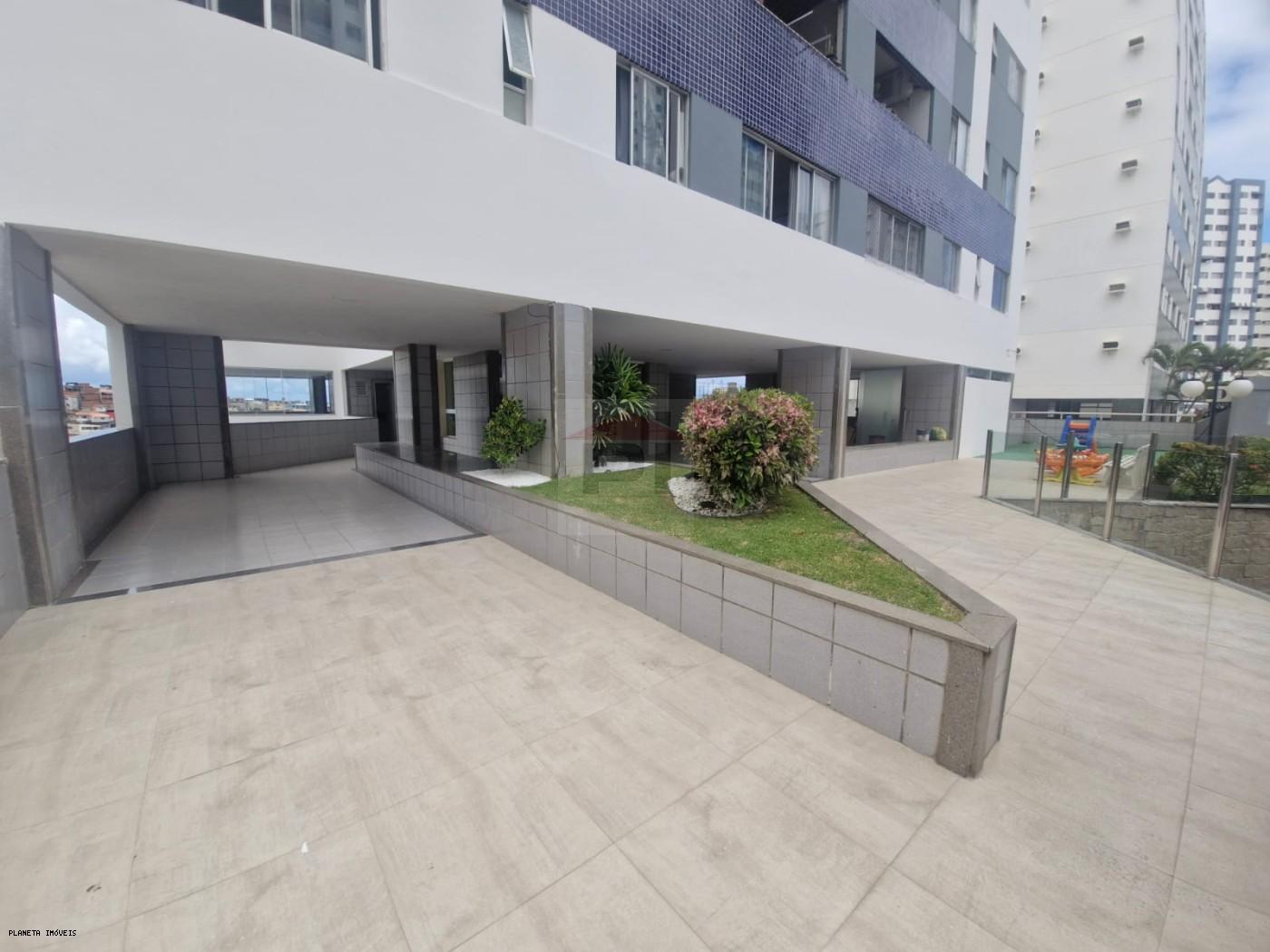 Apartamento, 3 quartos, 82 m² - Foto 28