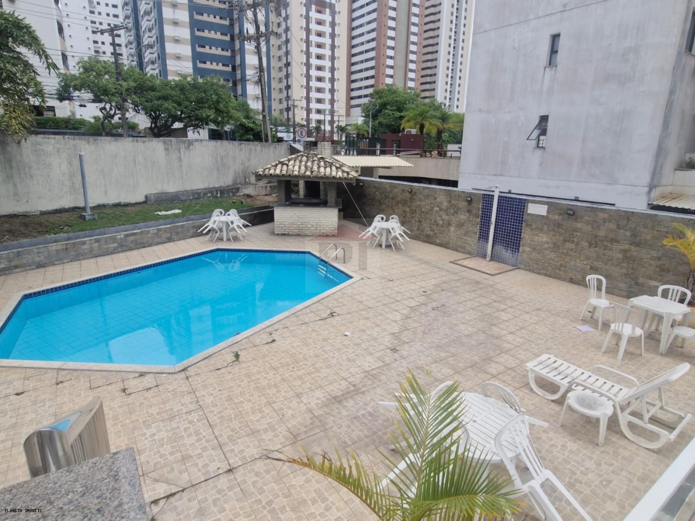 Apartamento, 3 quartos, 82 m² - Foto 11