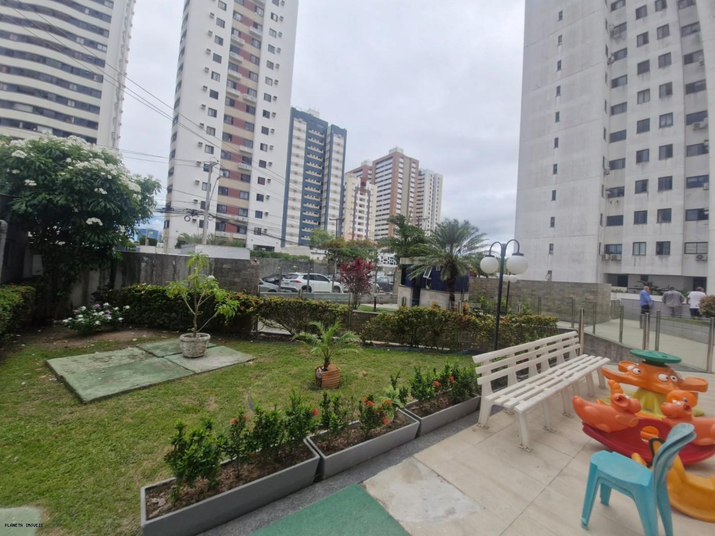 Apartamento, 3 quartos, 82 m² - Foto 27