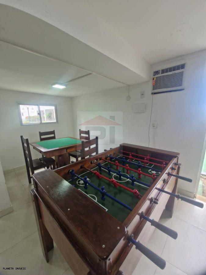 Apartamento, 3 quartos, 82 m² - Foto 16