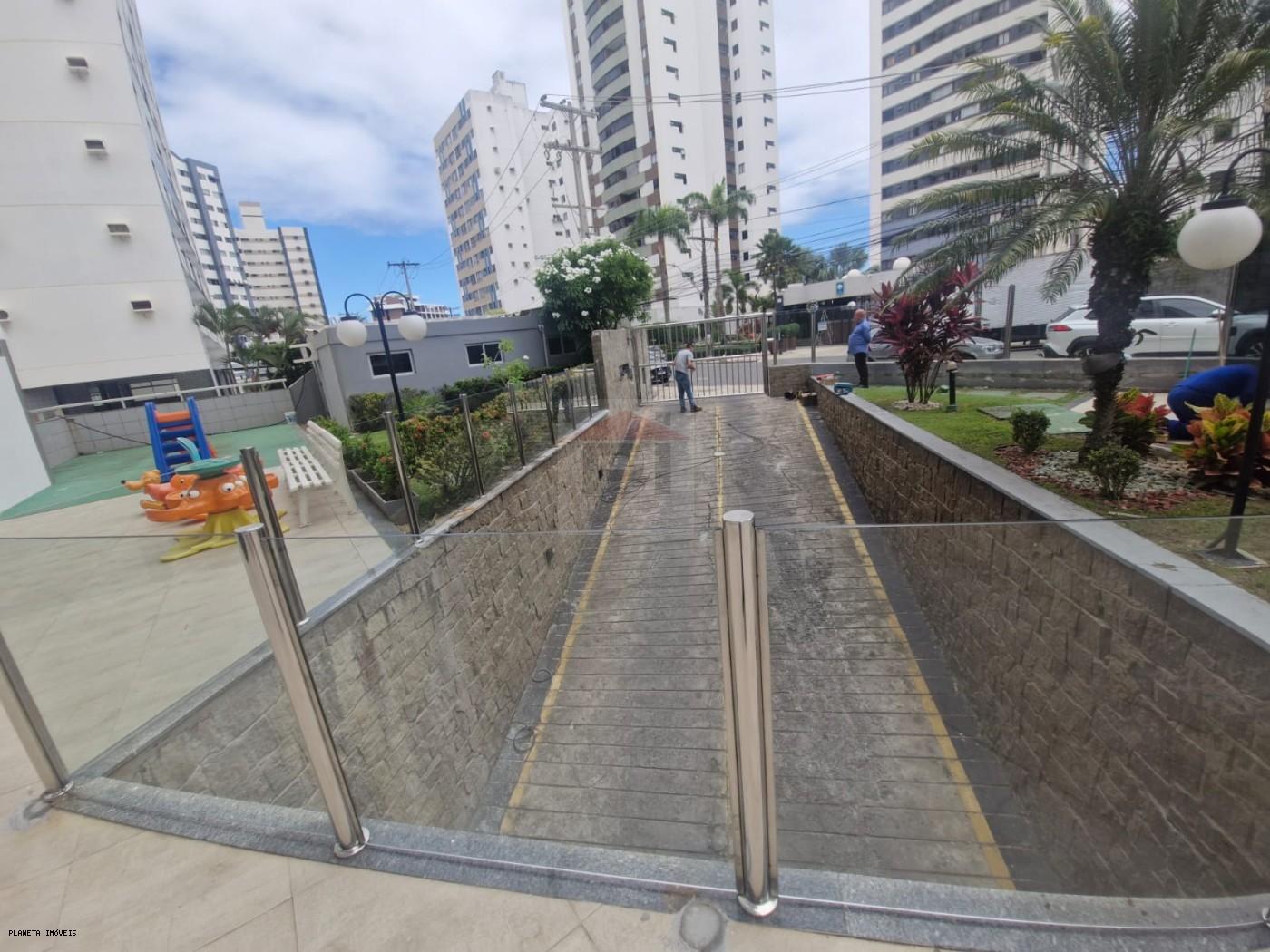 Apartamento, 3 quartos, 82 m² - Foto 22