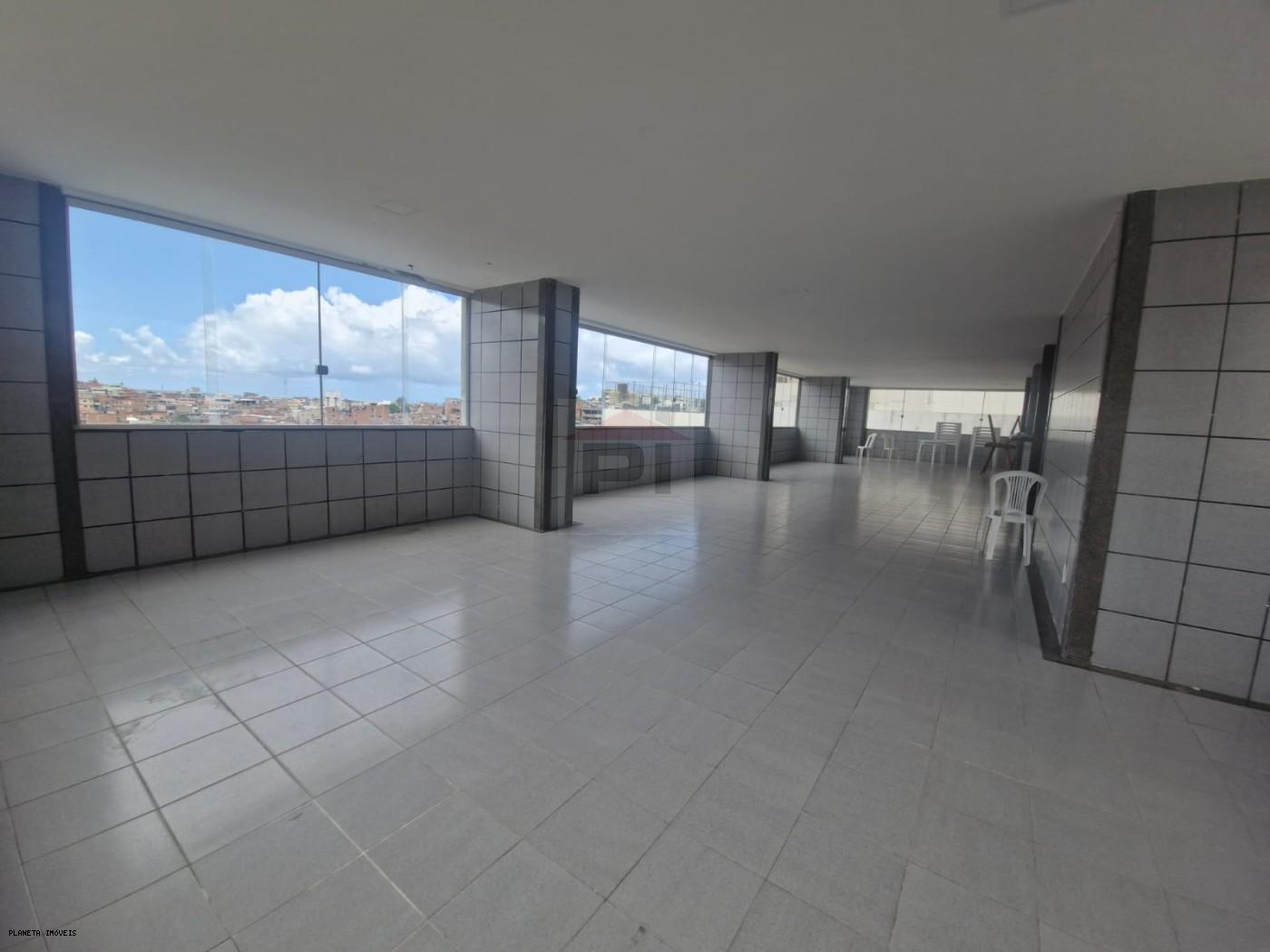 Apartamento, 3 quartos, 82 m² - Foto 21