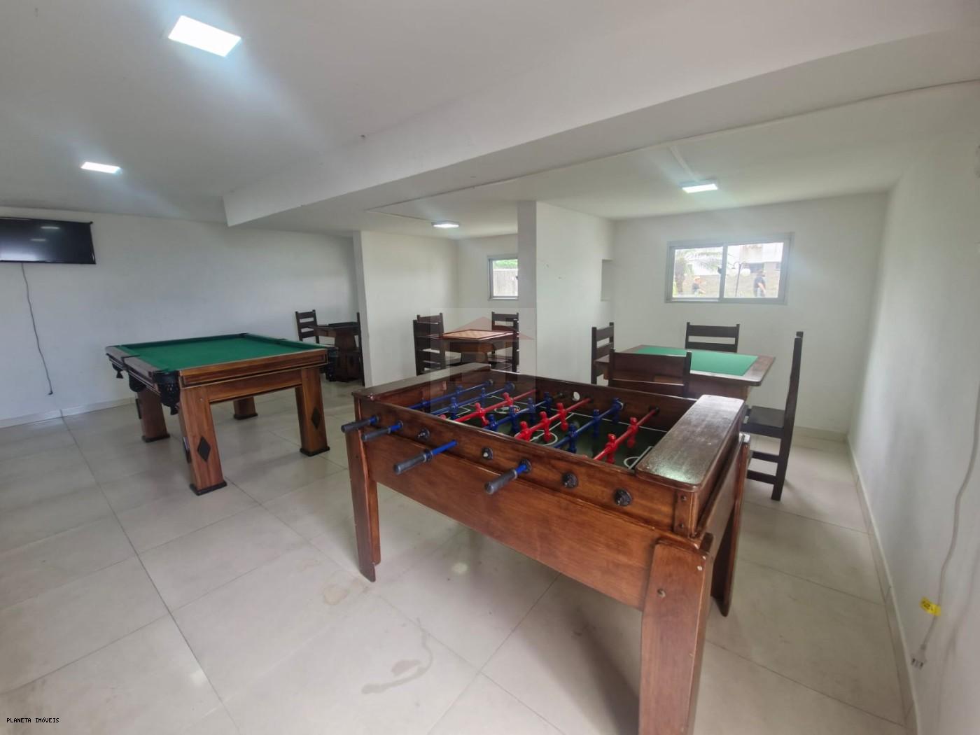 Apartamento, 3 quartos, 82 m² - Foto 17