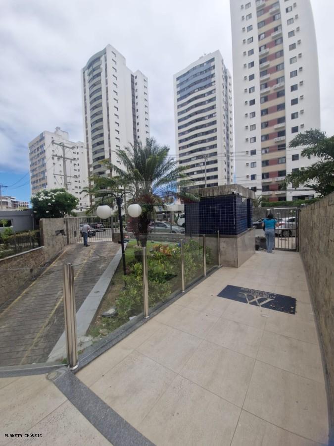 Apartamento, 3 quartos, 82 m² - Foto 24