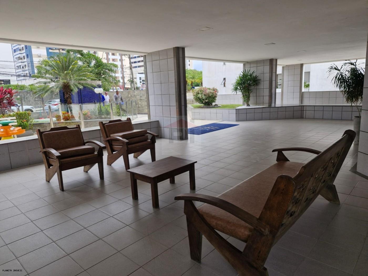 Apartamento, 3 quartos, 82 m² - Foto 23