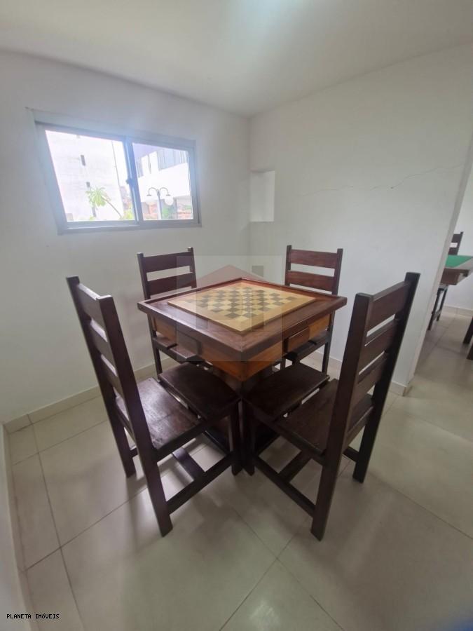 Apartamento, 3 quartos, 82 m² - Foto 19