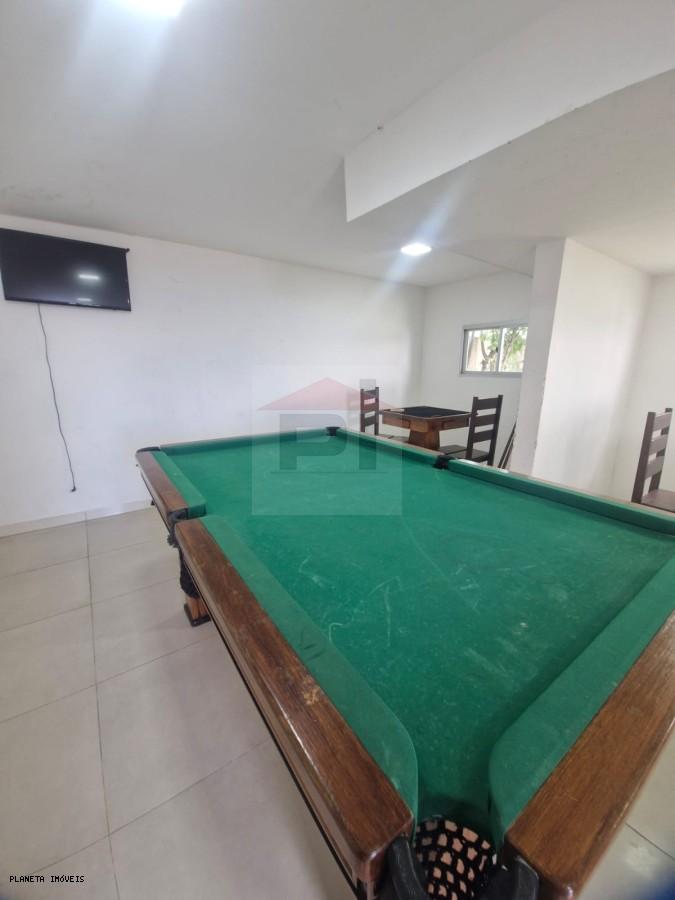Apartamento, 3 quartos, 82 m² - Foto 18