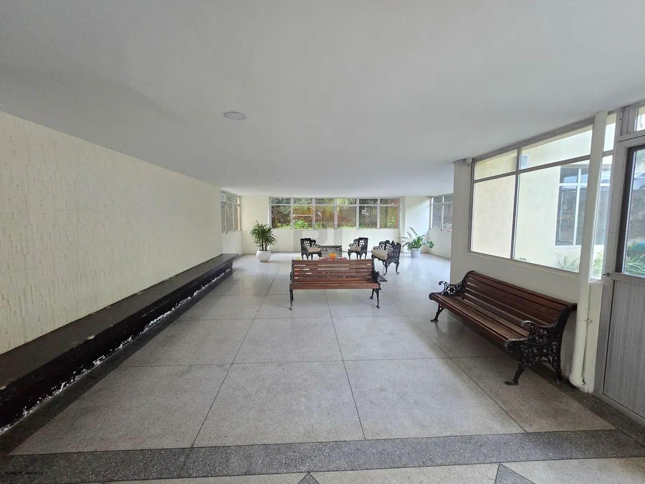 Apartamento, 3 quartos, 74 m² - Foto 12