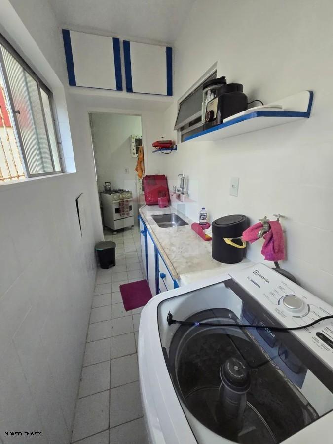 Apartamento, 3 quartos, 74 m² - Foto 11