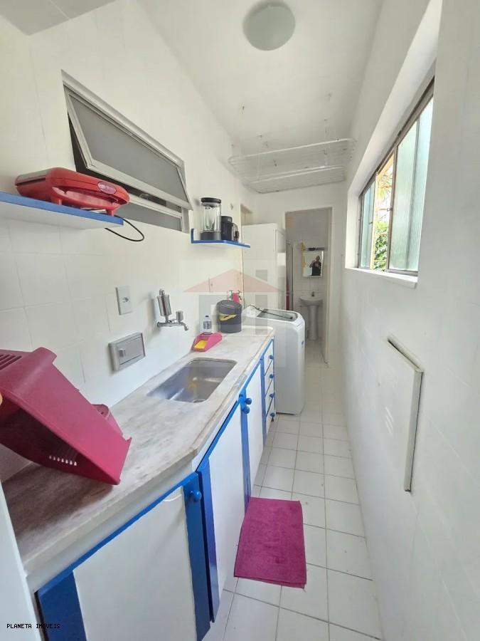 Apartamento, 3 quartos, 74 m² - Foto 10