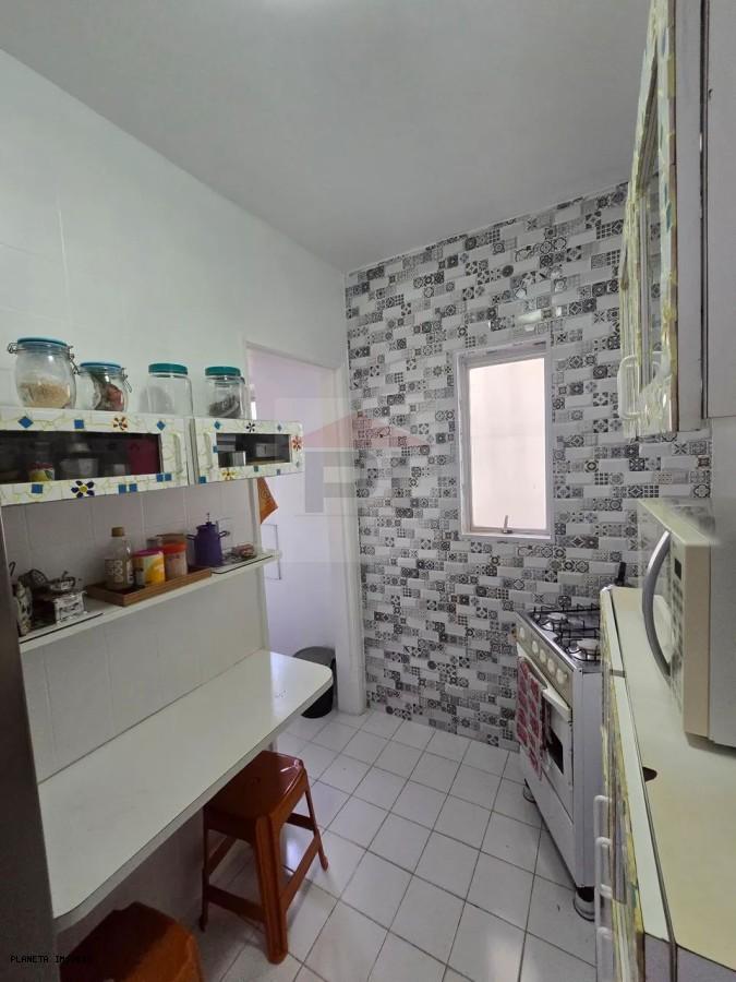 Apartamento, 3 quartos, 74 m² - Foto 8