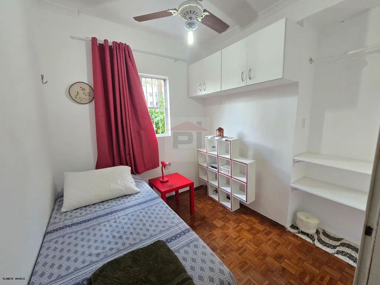Apartamento, 3 quartos, 74 m² - Foto 6