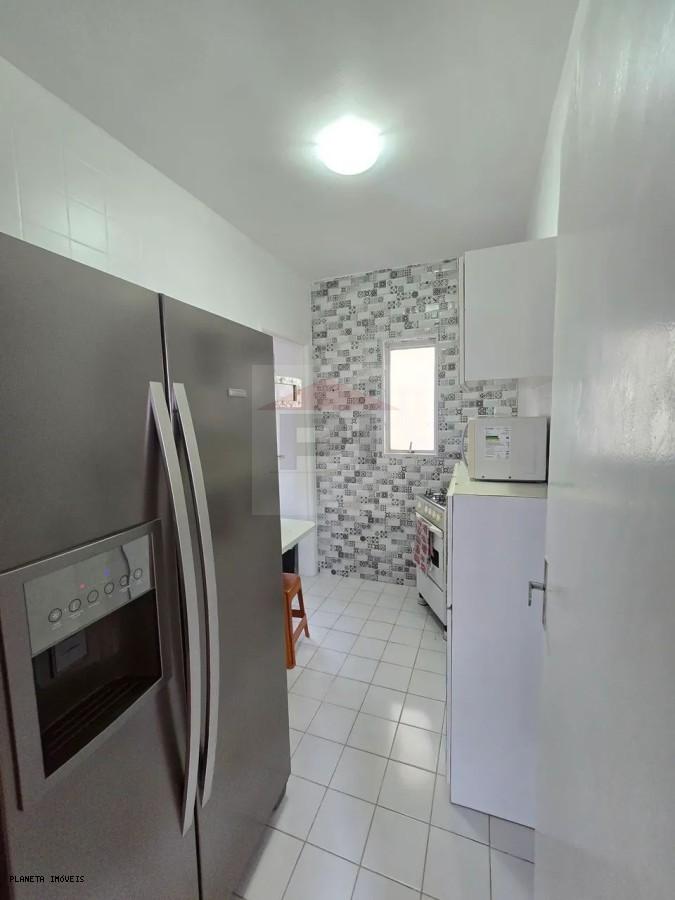 Apartamento, 3 quartos, 74 m² - Foto 9