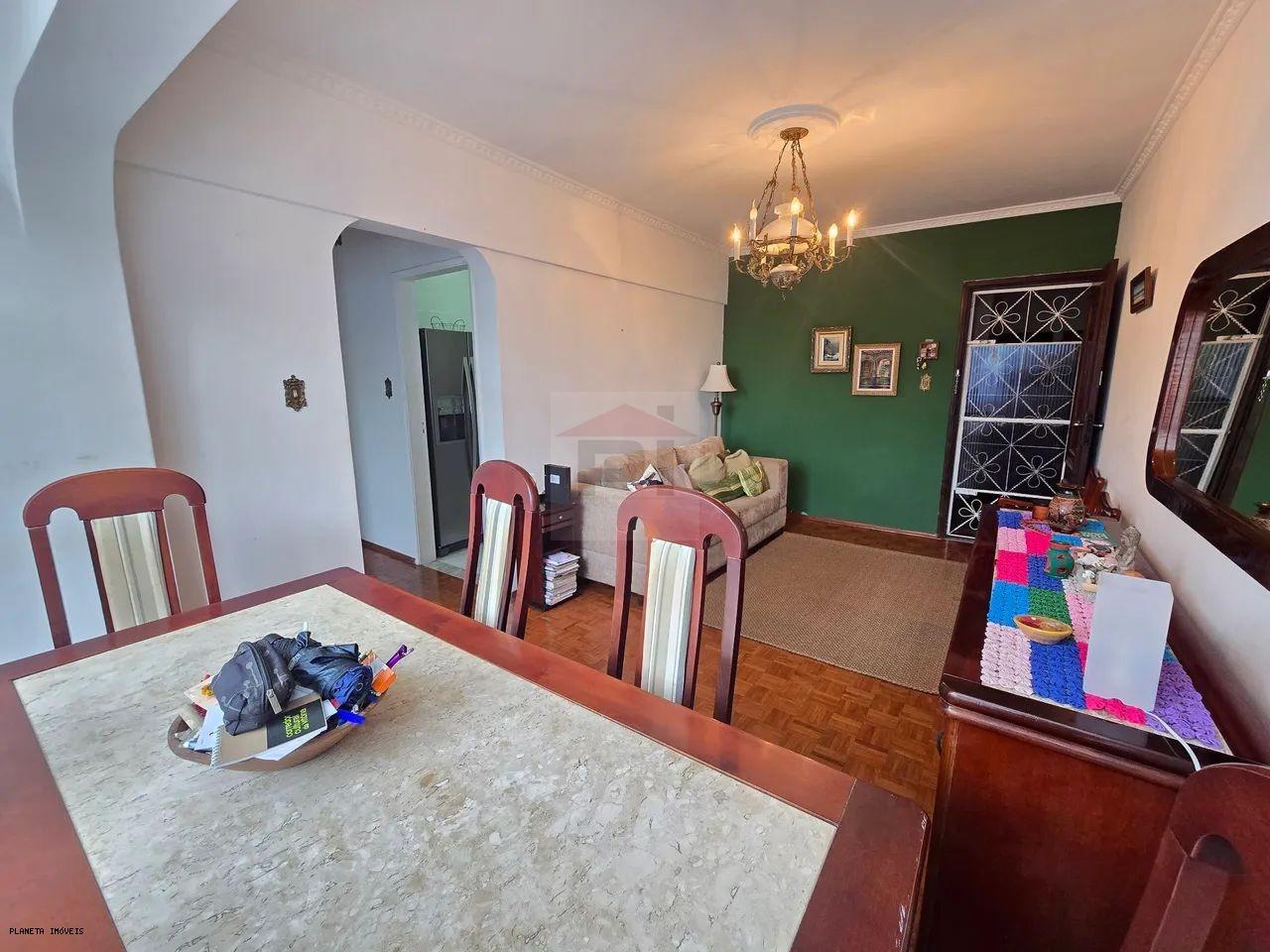 Apartamento, 3 quartos, 74 m² - Foto 3