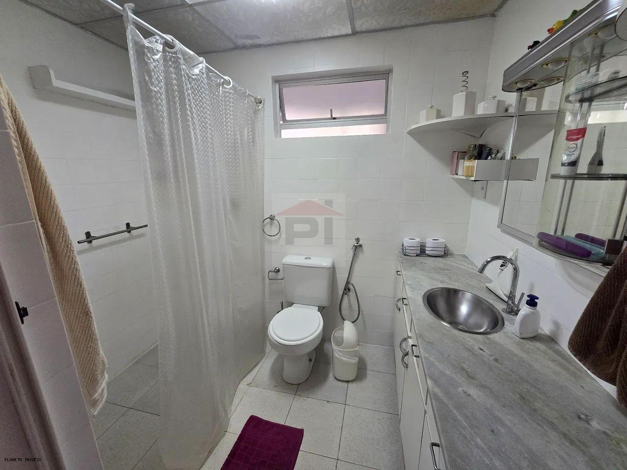 Apartamento, 3 quartos, 74 m² - Foto 7