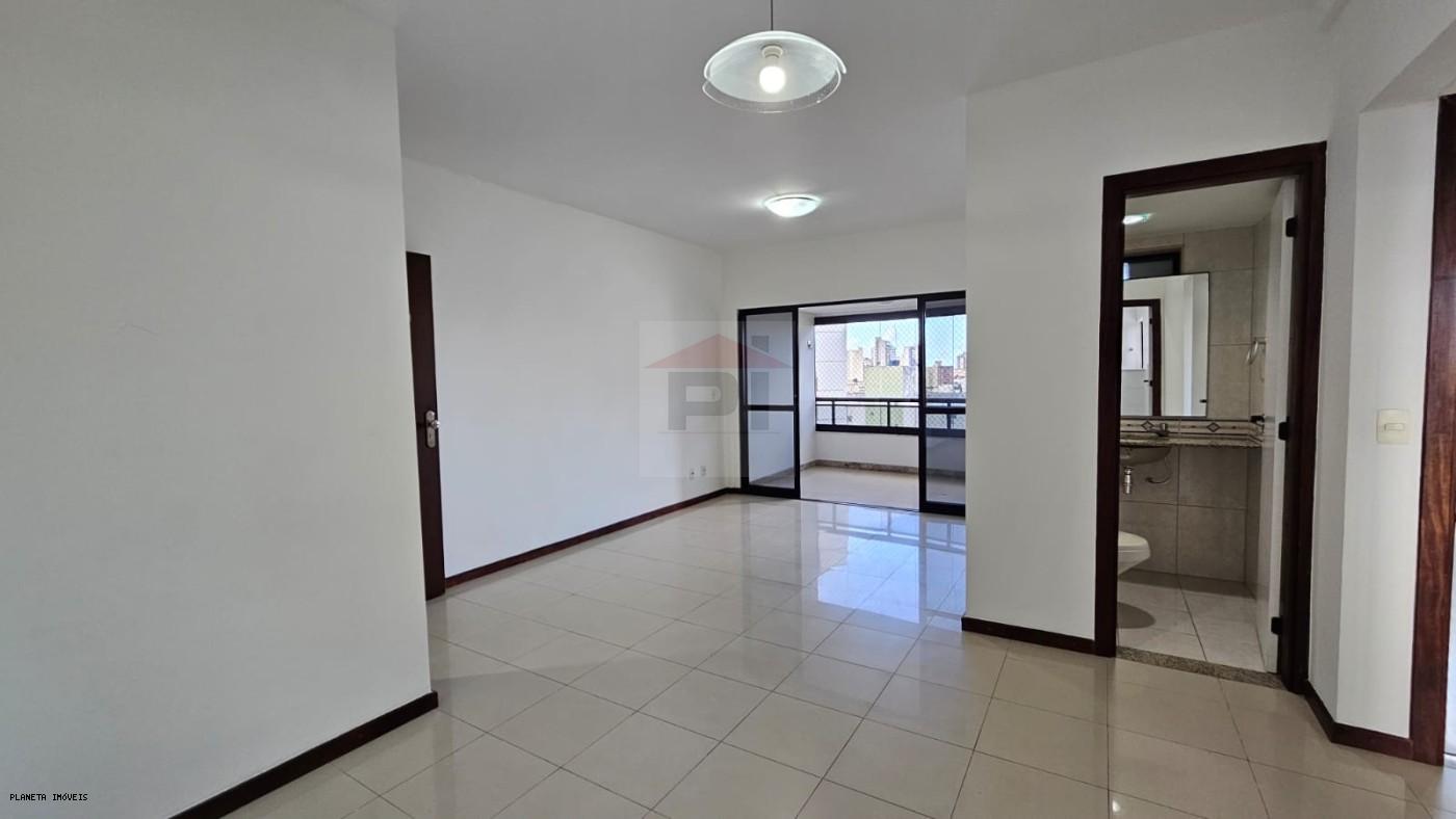 Apartamento, 2 quartos, 90 m² - Foto 4