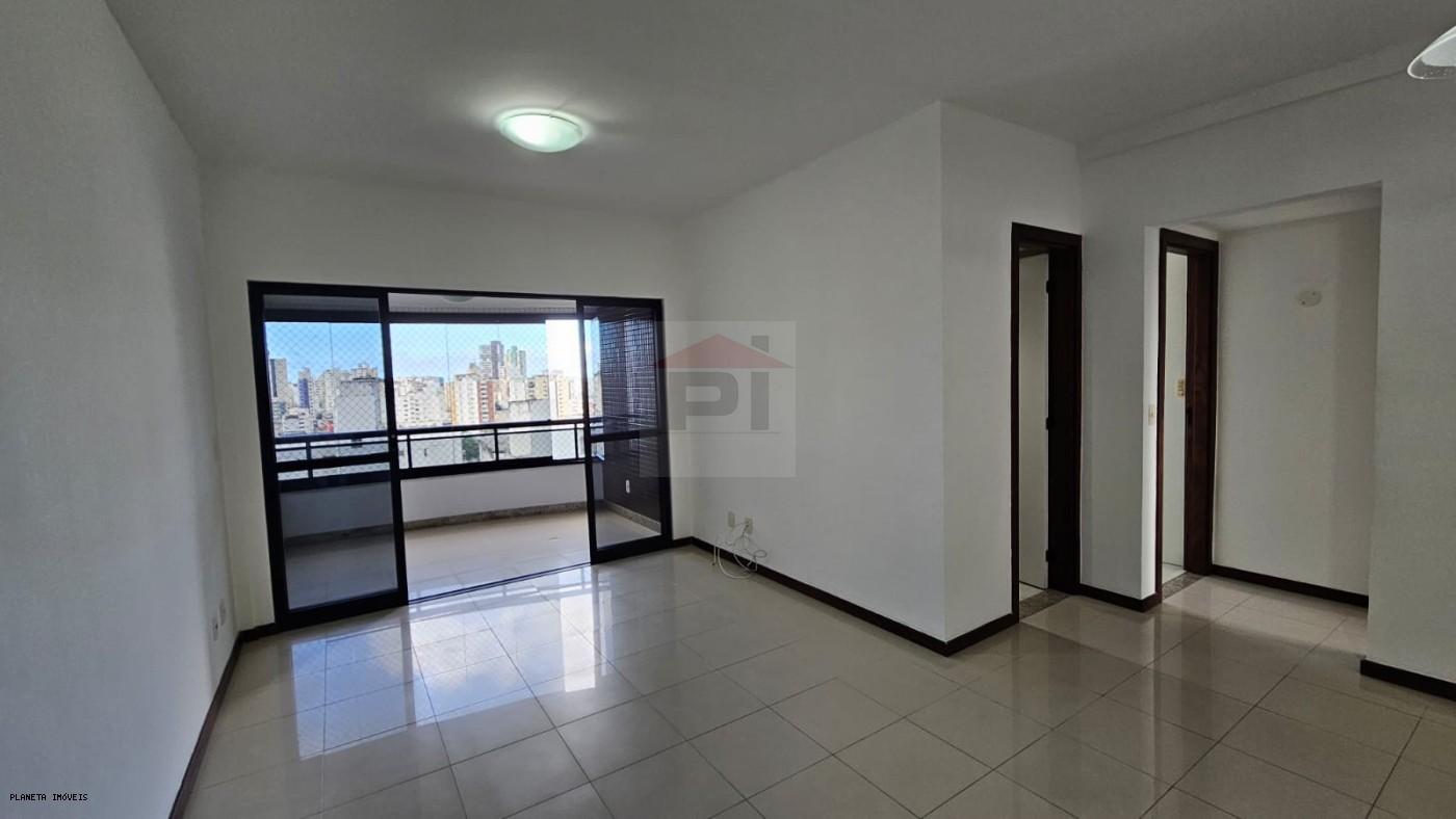 Apartamento, 2 quartos, 90 m² - Foto 1