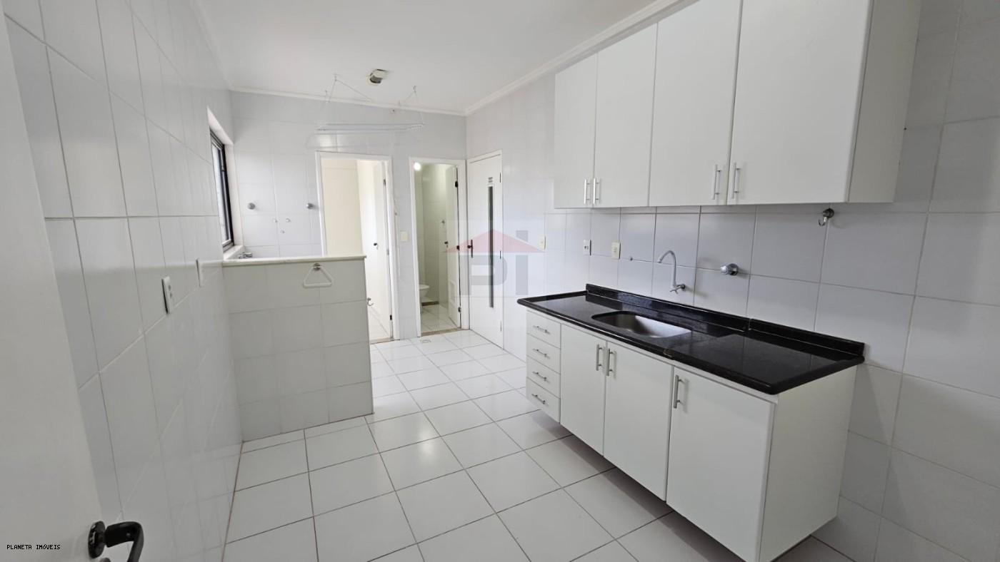 Apartamento, 2 quartos, 90 m² - Foto 16