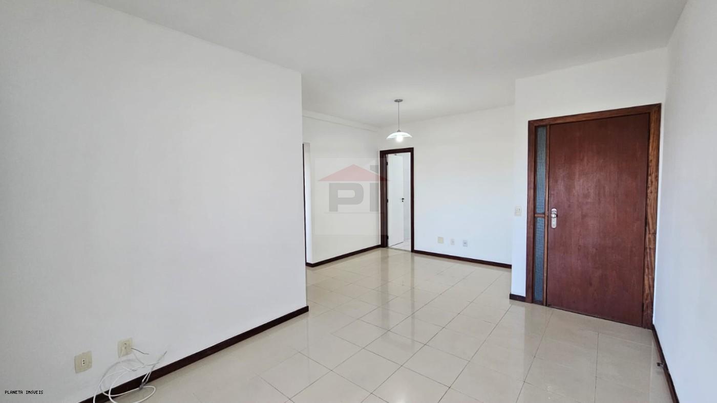 Apartamento, 2 quartos, 90 m² - Foto 5