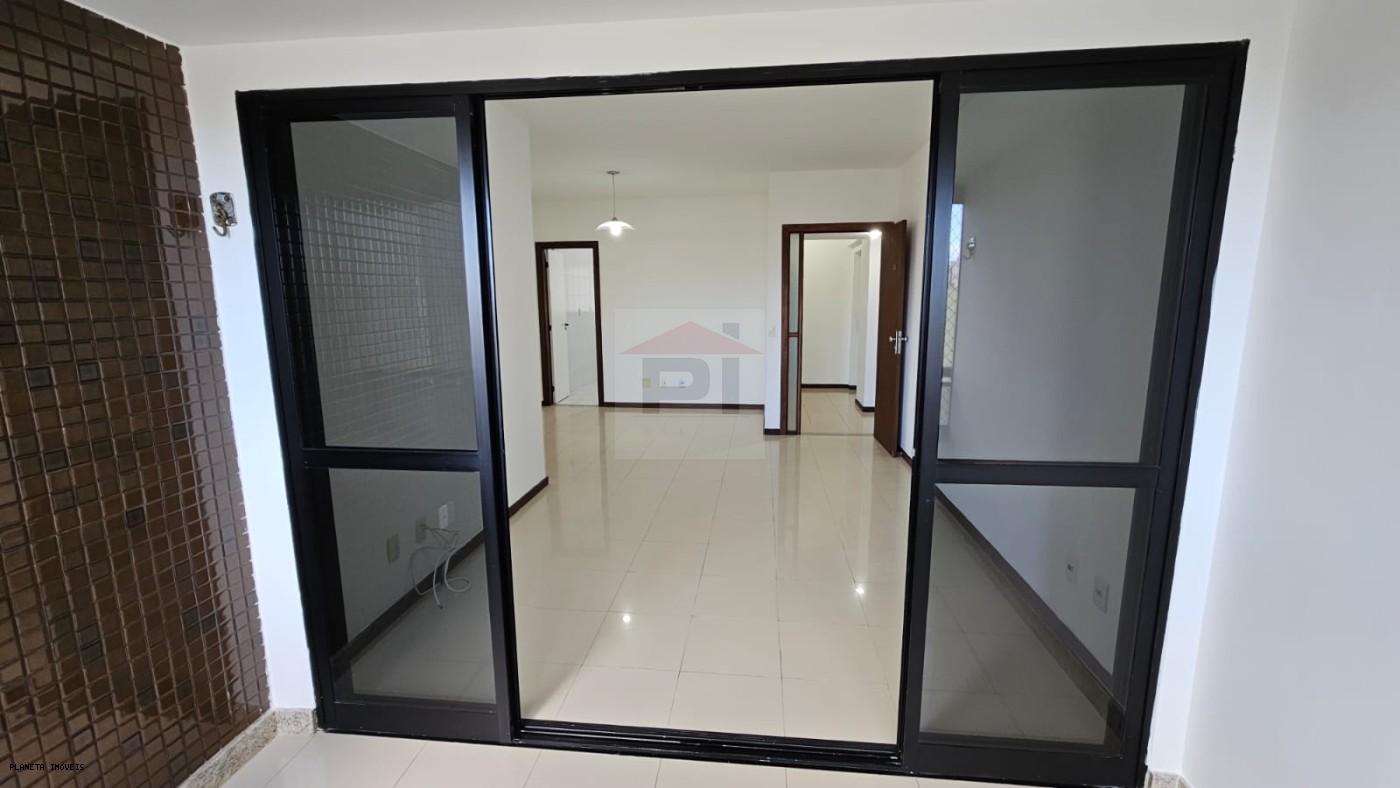 Apartamento, 2 quartos, 90 m² - Foto 3