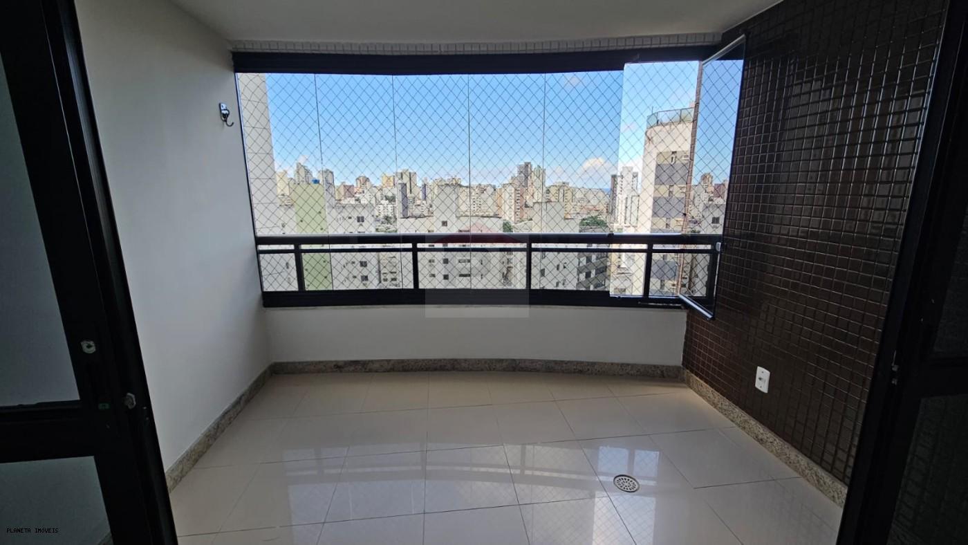 Apartamento, 2 quartos, 90 m² - Foto 2