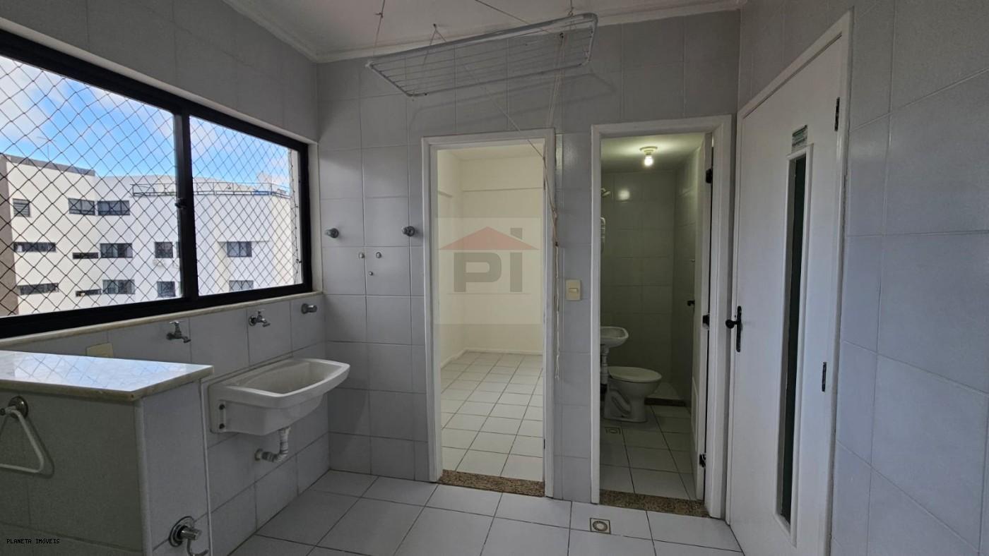 Apartamento, 2 quartos, 90 m² - Foto 19