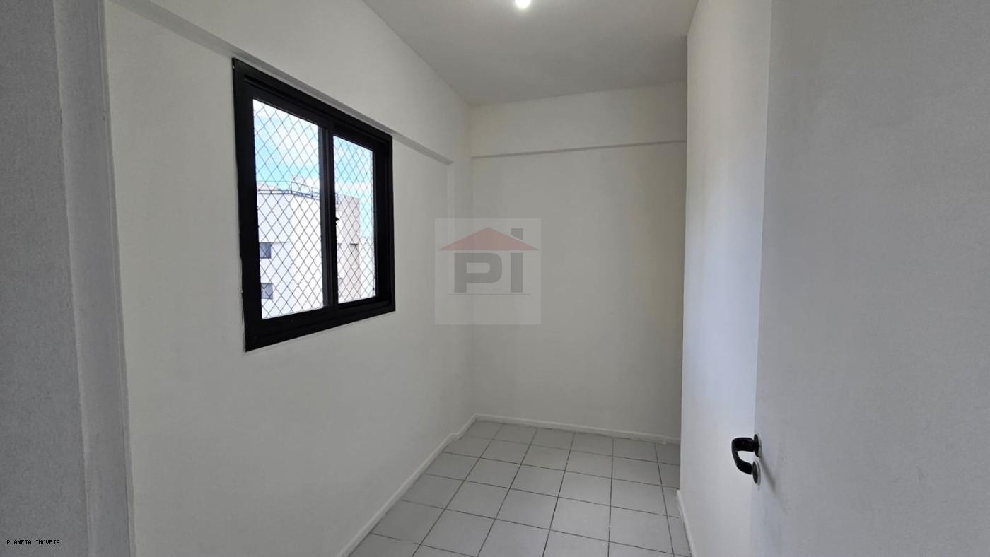 Apartamento, 2 quartos, 90 m² - Foto 6